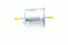 BOSCH 0 450 905 921 Fuel filter